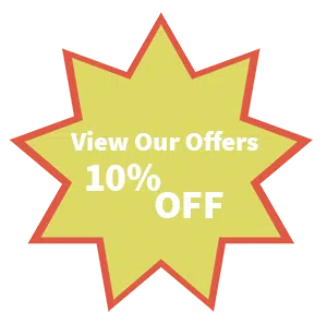 Galaxy Garage Door Service Flushing, NY 347-482-2553 Galaxy Garage Door Service Flushing, NY 347-482-2553 - View-our-special-offers