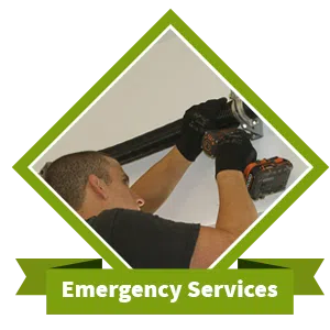 Galaxy Garage Door Service Flushing, NY 347-482-2553 Galaxy Garage Door Service Flushing, NY 347-482-2553 - ab-01