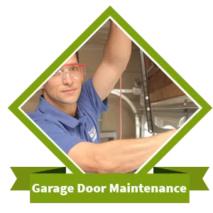 Galaxy Garage Door Service Flushing, NY 347-482-2553 Galaxy Garage Door Service Flushing, NY 347-482-2553 - ab-02