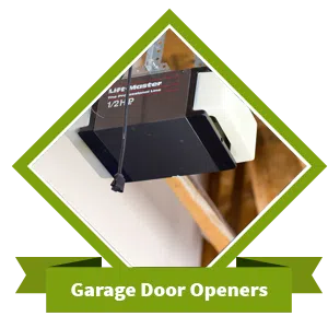 Galaxy Garage Door Service Flushing, NY 347-482-2553 Galaxy Garage Door Service Flushing, NY 347-482-2553 - ab-03