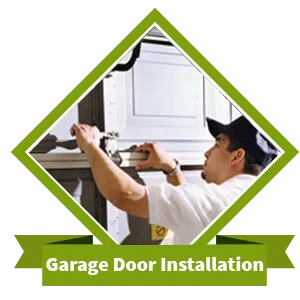 Galaxy Garage Door Service Flushing, NY 347-482-2553 Galaxy Garage Door Service Flushing, NY 347-482-2553 - ab-04