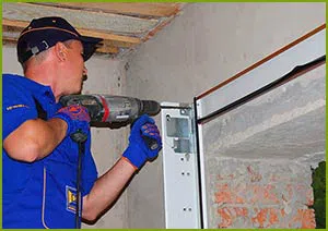 Galaxy Garage Door Service Flushing, NY 347-482-2553 Galaxy Garage Door Service Flushing, NY 347-482-2553 - home-cont