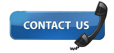 Galaxy Garage Door Service Flushing, NY 347-482-2553 Galaxy Garage Door Service Flushing, NY 347-482-2553